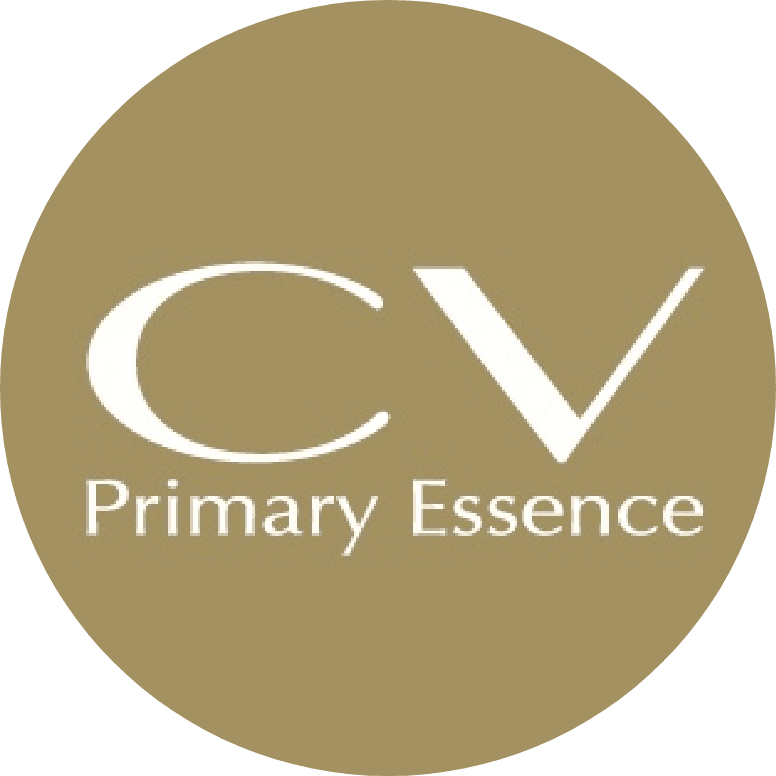 Logo CV Primary Essence