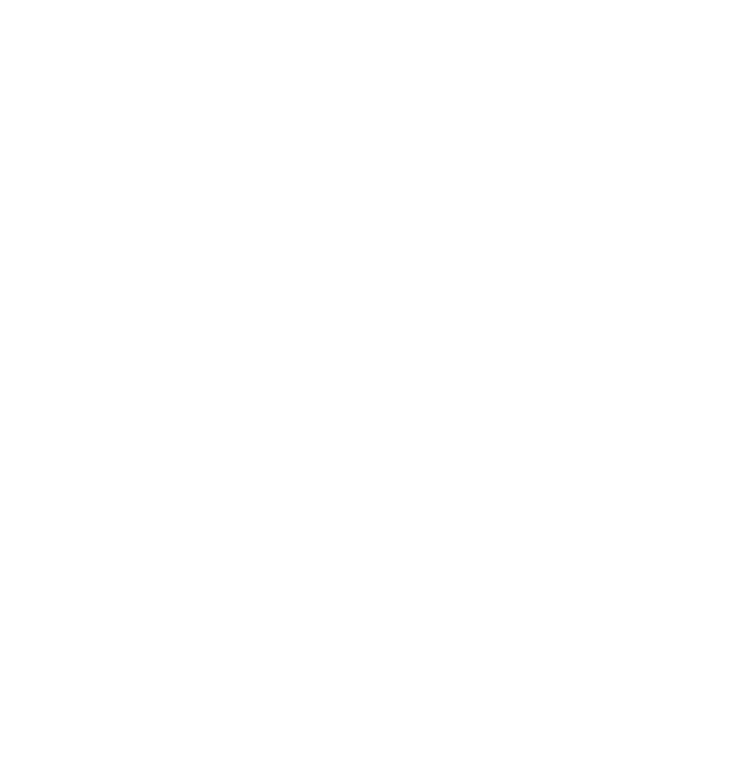 picto humanité