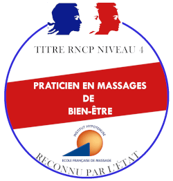Logo Titre RNCP